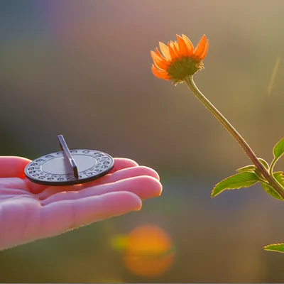 Illustration times - Image 1