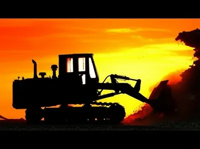 Illustration abates - Image 1