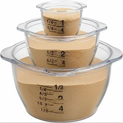 Illustration denominations - Image 1