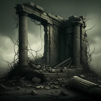 Illustration lost - Image 1