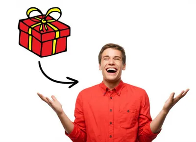 Illustration cause - Image 1