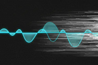 Illustration noises - Image 1