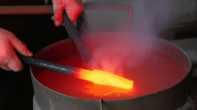 Illustration tempers - Image 1