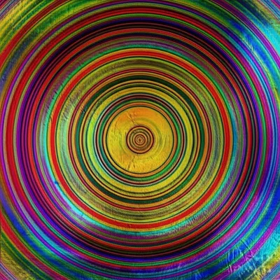 Illustration calibers - Image 1