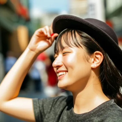 Illustration covers - Image 1