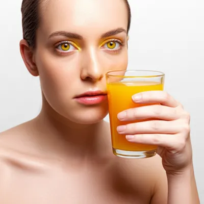 Illustration icterus - Image 1