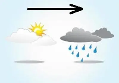 Illustration break - Image 4