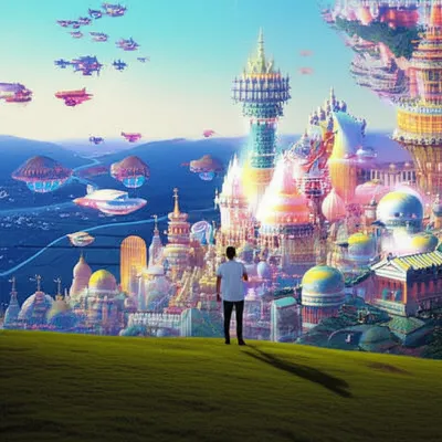 Illustration envisaged - Image 2