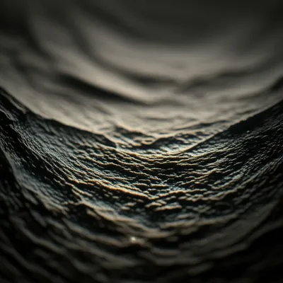 Illustration atomic - Image 1