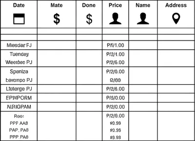 Illustration header - Image 1