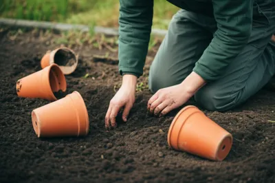 Illustration route - Image 1