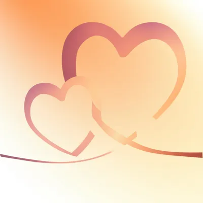 Illustration baby - Image 1