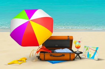 Illustration package - Image 1