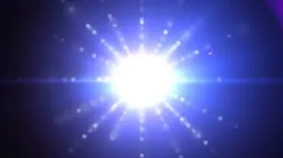 Illustration glow - Image 2