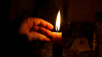 Illustration obscure - Image 1