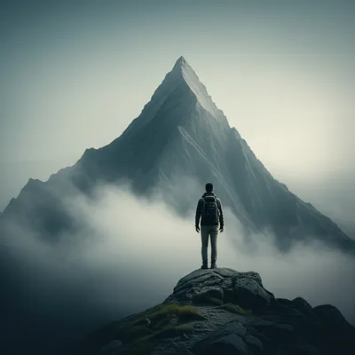 Illustration enterprise - Image 1