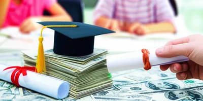 Illustration schooling - Image 1