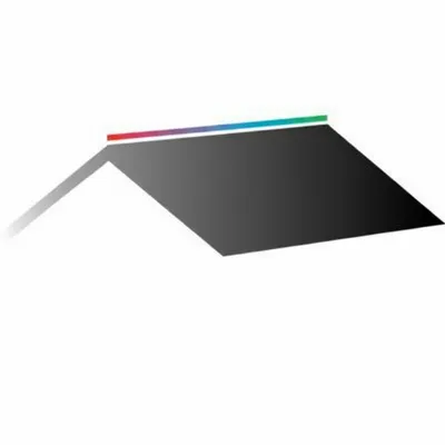 Illustration ridge - Image 1