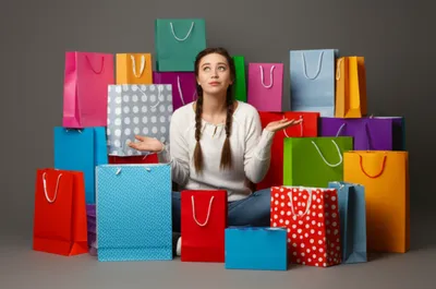 Illustration jag - Image 1