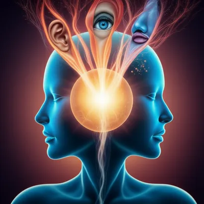 Illustration aggregate - Image 1