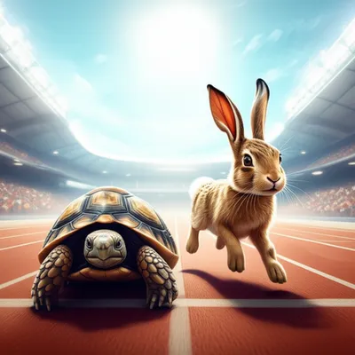 Illustration law - Image 1