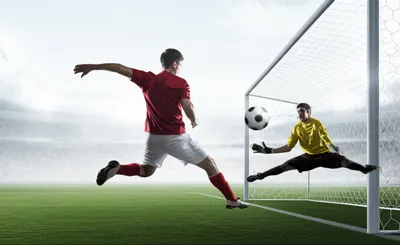 Illustration blasted - Image 1