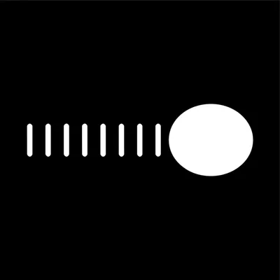 Illustration minute - Image 1