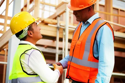 Hình ảnh minh họa sub - Ảnh 1