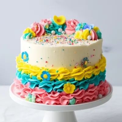 Illustration dressing - Image 1