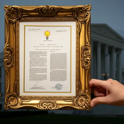 Illustration patented - Image 1