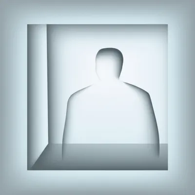 Illustration appointment - Image 1