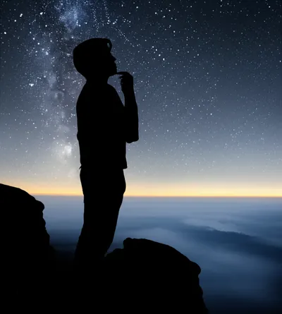 Illustration ponder - Image 1