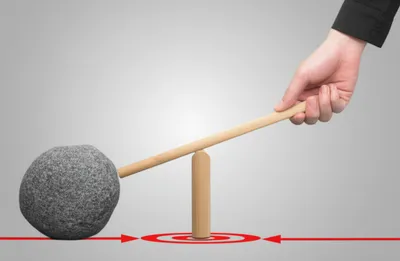 Hình ảnh minh họa application - Ảnh 1