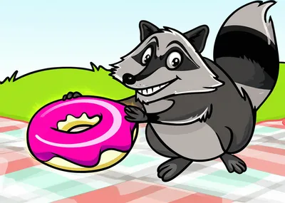 Illustration nab - Image 1