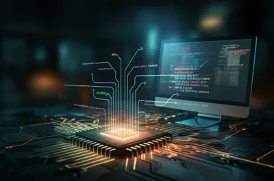 Illustration symbol - Image 1