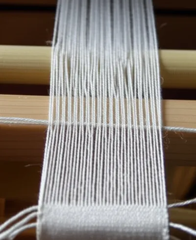 Illustration spinel - Image 1