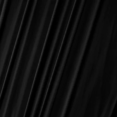 Illustration shroud - Image 1