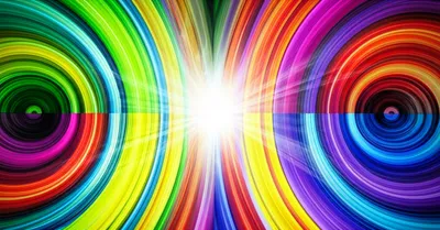 Illustration mixing - Image 1