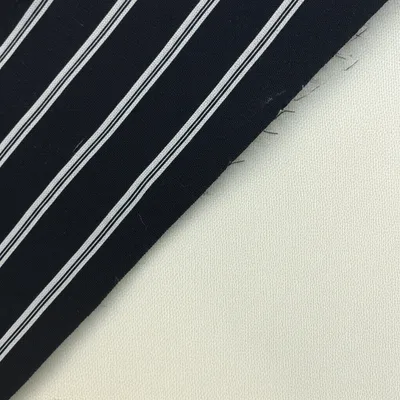 Illustration bias - Image 1