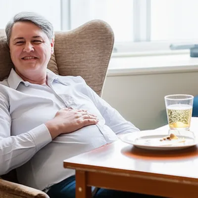 Illustration fullest - Image 1