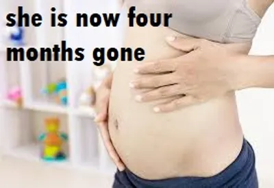 Illustration gone - Image 3