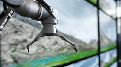 Illustration modifying - Image 1