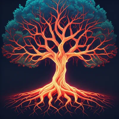 Illustration rami - Image 1