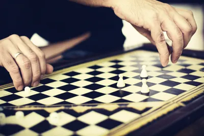 Illustration foul - Image 1