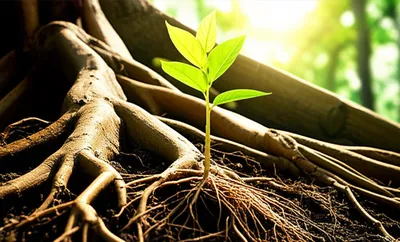 Illustration heir - Image 1