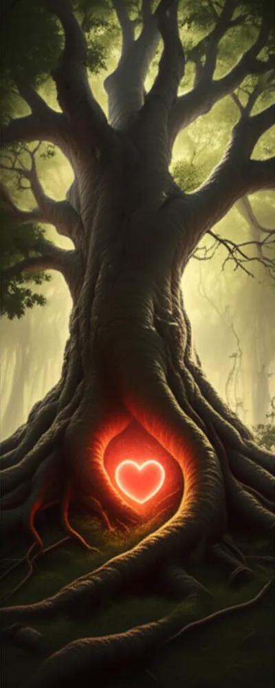 Illustration intrinsic - Image 1