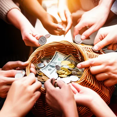 Illustration subscribes - Image 1