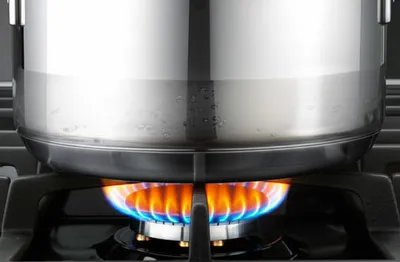 Illustration boil - Image 1