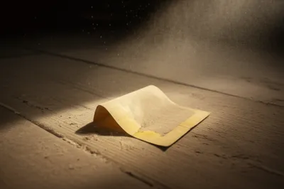 Illustration gone - Image 1