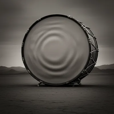 Illustration lo - Image 1